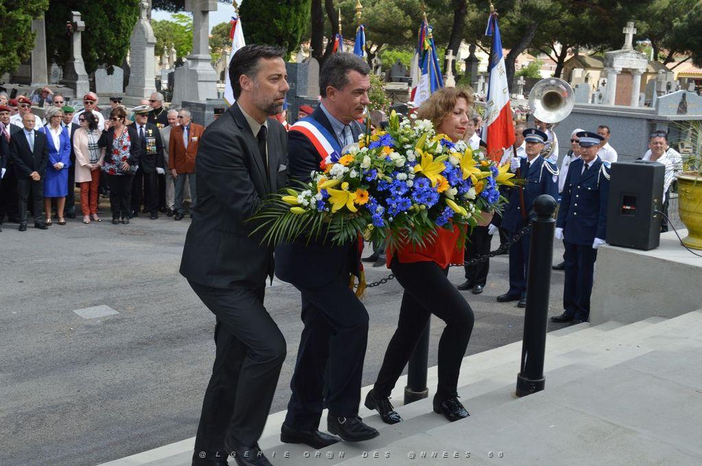 AGDE- 8 Mai 2018-047.JPG